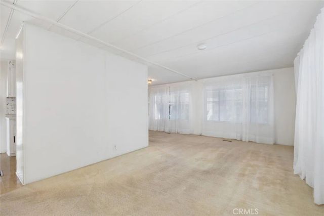 1750 Whittier 27, Costa Mesa, CA 92627