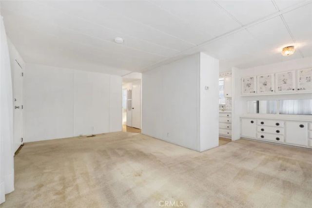 1750 Whittier 27, Costa Mesa, CA 92627