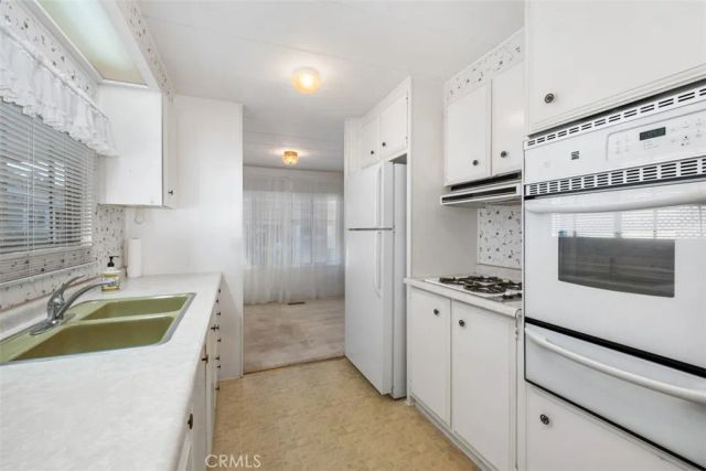 1750 Whittier 27, Costa Mesa, CA 92627
