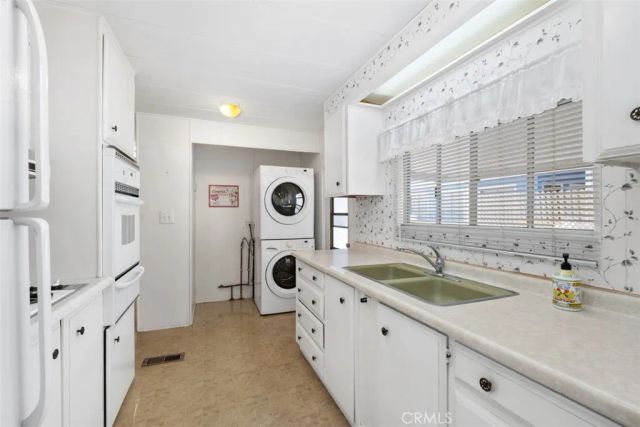 1750 Whittier 27, Costa Mesa, CA 92627