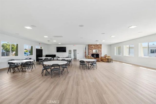 1750 Whittier 27, Costa Mesa, CA 92627