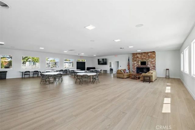 1750 Whittier 27, Costa Mesa, CA 92627