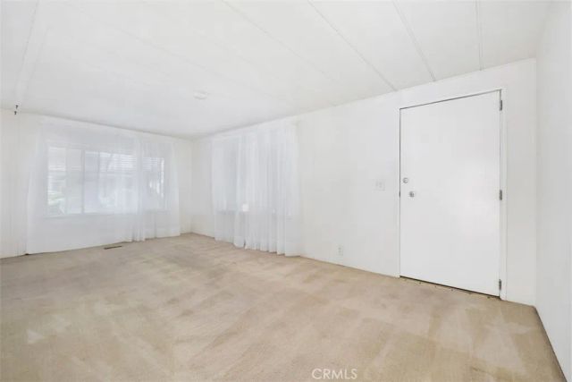 1750 Whittier 27, Costa Mesa, CA 92627