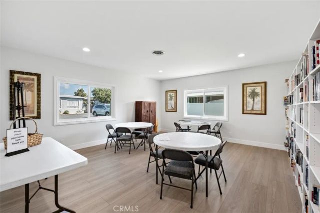 1750 Whittier 27, Costa Mesa, CA 92627