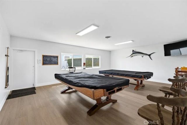 1750 Whittier 27, Costa Mesa, CA 92627