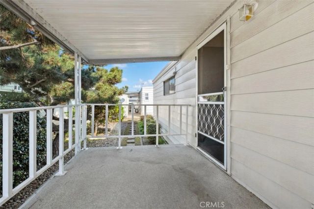 1750 Whittier 27, Costa Mesa, CA 92627