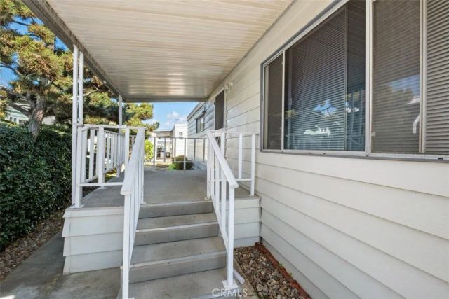 1750 Whittier 27, Costa Mesa, CA 92627