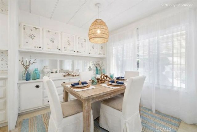 1750 Whittier 27, Costa Mesa, CA 92627