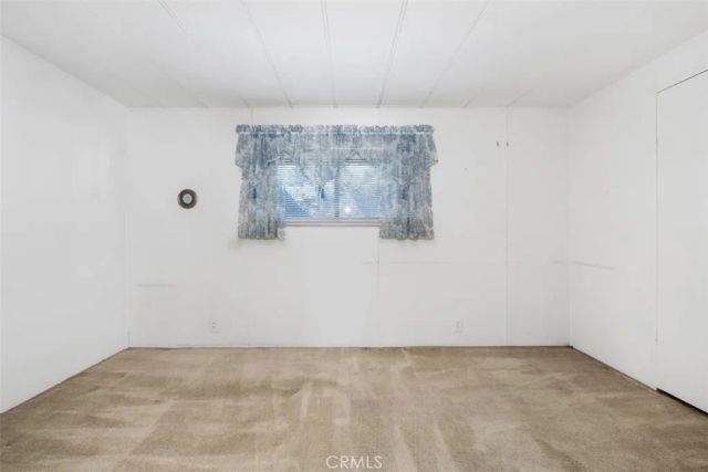 1750 Whittier 27, Costa Mesa, CA 92627