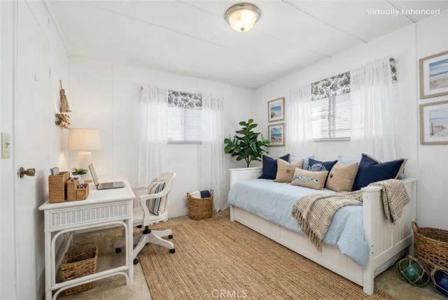 1750 Whittier 27, Costa Mesa, CA 92627