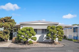 1750 Whittier 27, Costa Mesa, CA 92627