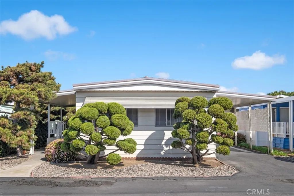 1750 Whittier 27, Costa Mesa, CA 92627