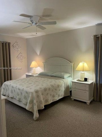 6327 Chasewood Dr G, Jupiter, FL 33458