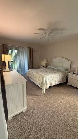 6327 Chasewood Dr G, Jupiter, FL 33458