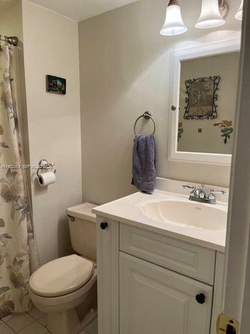 6327 Chasewood Dr G, Jupiter, FL 33458