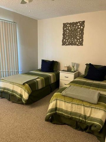 6327 Chasewood Dr G, Jupiter, FL 33458