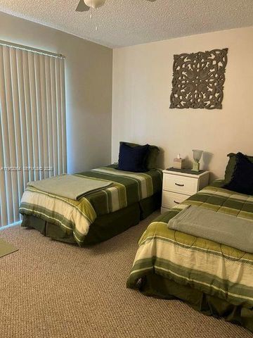 6327 Chasewood Dr G, Jupiter, FL 33458