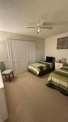 6327 Chasewood Dr G, Jupiter, FL 33458