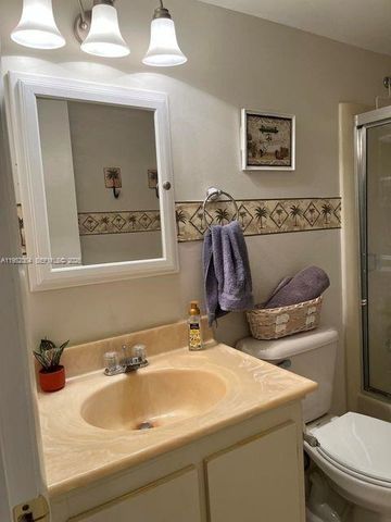 6327 Chasewood Dr G, Jupiter, FL 33458