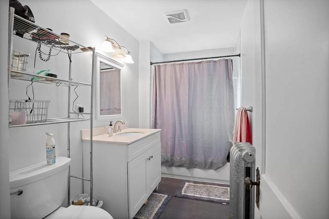 69 Pleasant Street 1, Boston, MA 02125