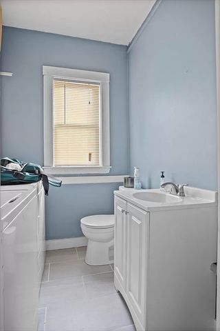 69 Pleasant Street 1, Boston, MA 02125