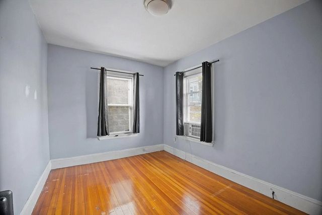 69 Pleasant Street 1, Boston, MA 02125