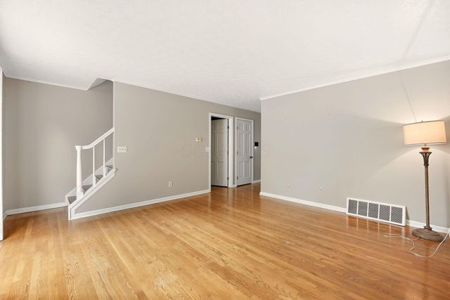 5366 Yorkshire Village Lane, B22, Columbus, OH 43232