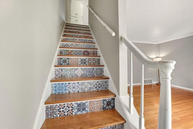 5366 Yorkshire Village Lane, B22, Columbus, OH 43232