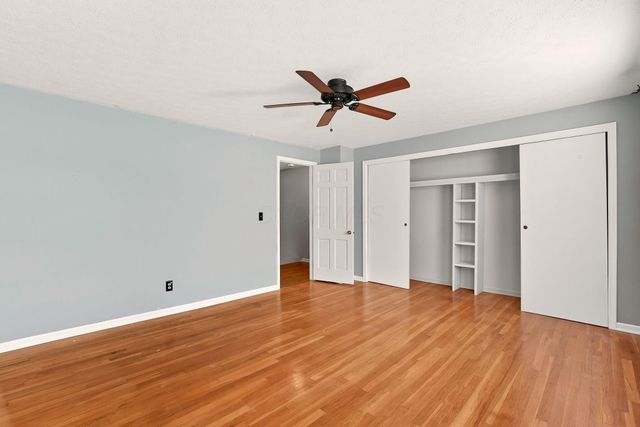 5366 Yorkshire Village Lane, B22, Columbus, OH 43232