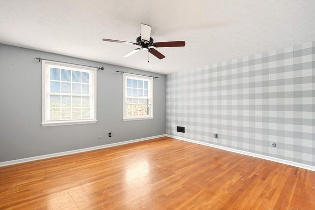 5366 Yorkshire Village Lane, B22, Columbus, OH 43232