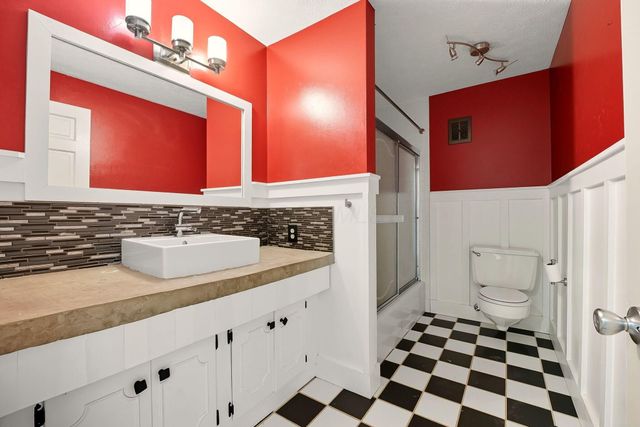 5366 Yorkshire Village Lane, B22, Columbus, OH 43232