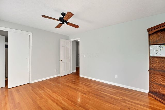 5366 Yorkshire Village Lane, B22, Columbus, OH 43232