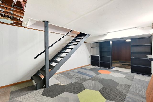 5366 Yorkshire Village Lane, B22, Columbus, OH 43232