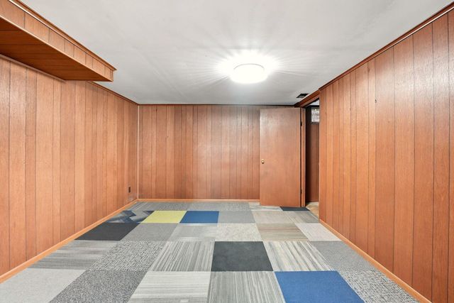 5366 Yorkshire Village Lane, B22, Columbus, OH 43232