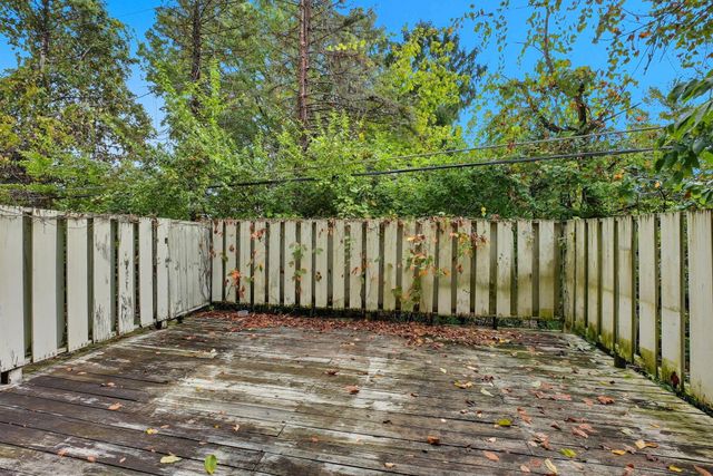 5366 Yorkshire Village Lane, B22, Columbus, OH 43232