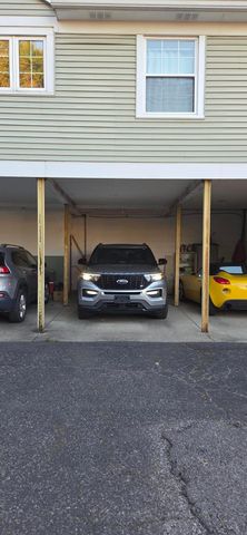 5366 Yorkshire Village Lane, B22, Columbus, OH 43232