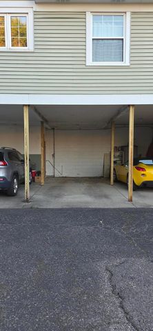 5366 Yorkshire Village Lane, B22, Columbus, OH 43232