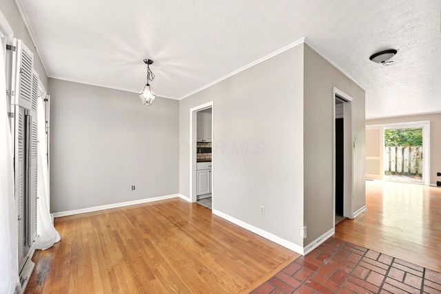 5366 Yorkshire Village Lane, B22, Columbus, OH 43232