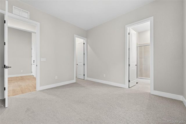 16656 W 93rd Place, Arvada, CO 80007