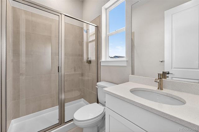 16656 W 93rd Place, Arvada, CO 80007