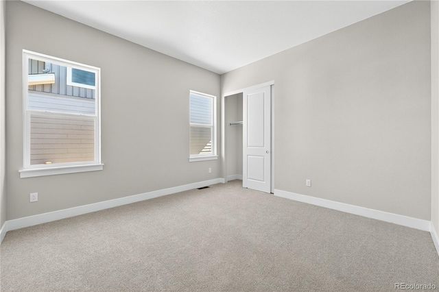 16656 W 93rd Place, Arvada, CO 80007