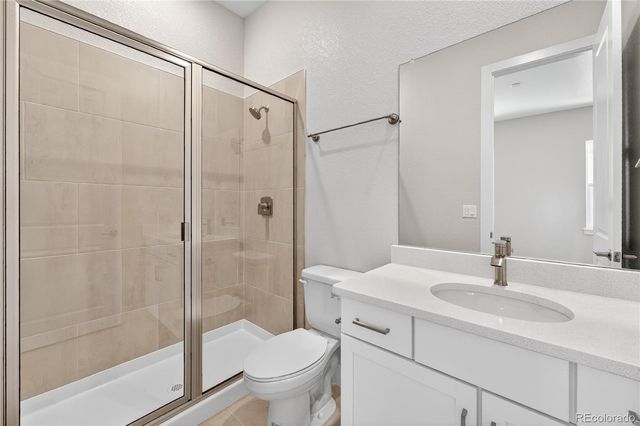 16656 W 93rd Place, Arvada, CO 80007