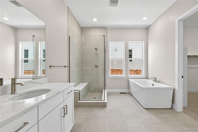 16656 W 93rd Place, Arvada, CO 80007