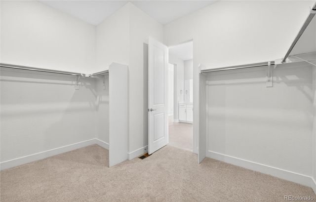 16656 W 93rd Place, Arvada, CO 80007