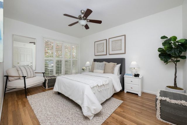 2334 David Court, San Mateo, CA 94403