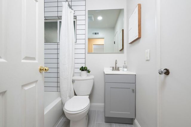 2334 David Court, San Mateo, CA 94403