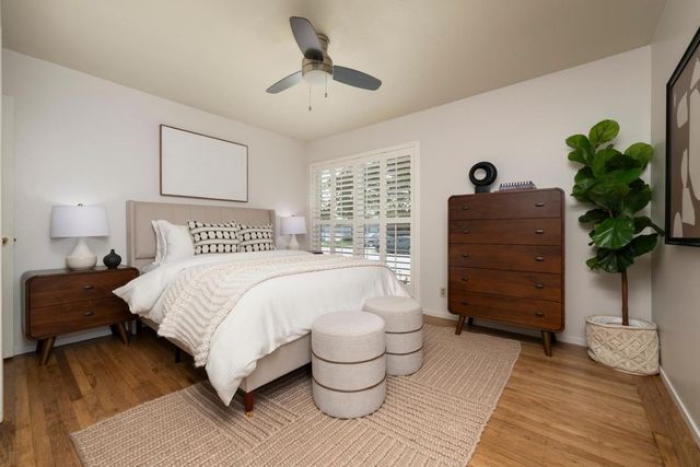 2334 David Court, San Mateo, CA 94403