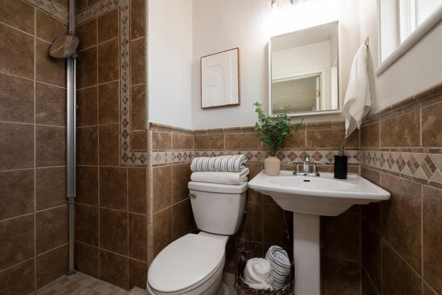 2334 David Court, San Mateo, CA 94403