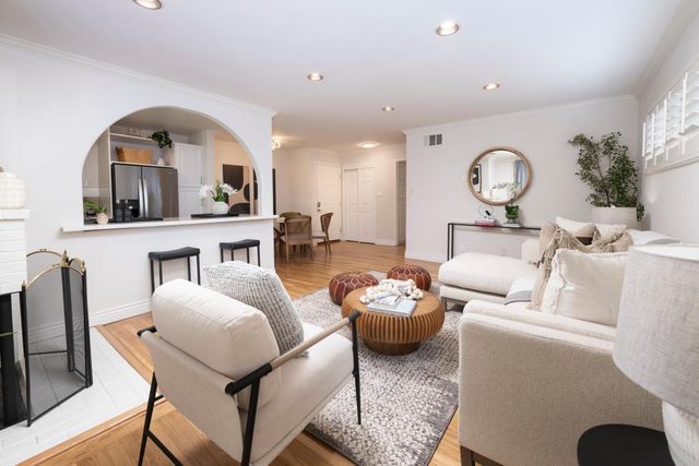 2334 David Court, San Mateo, CA 94403