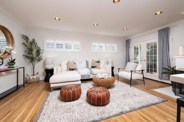 2334 David Court, San Mateo, CA 94403